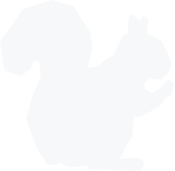 demo-attachment-163-Path-26 demo-attachment-163-Path-26